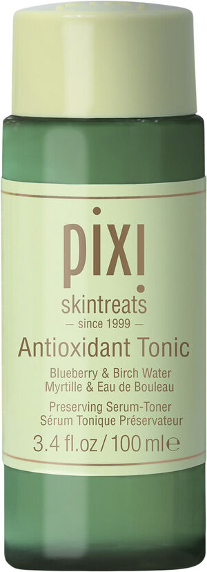SKIN TREATS ANTIOXIDANT TONIC 100ML