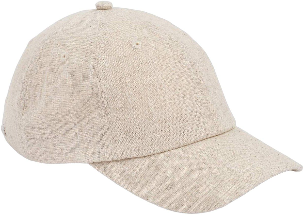 ALLAN Dad Cap