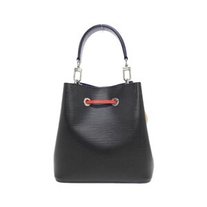 Louis Vuitton Neoneo