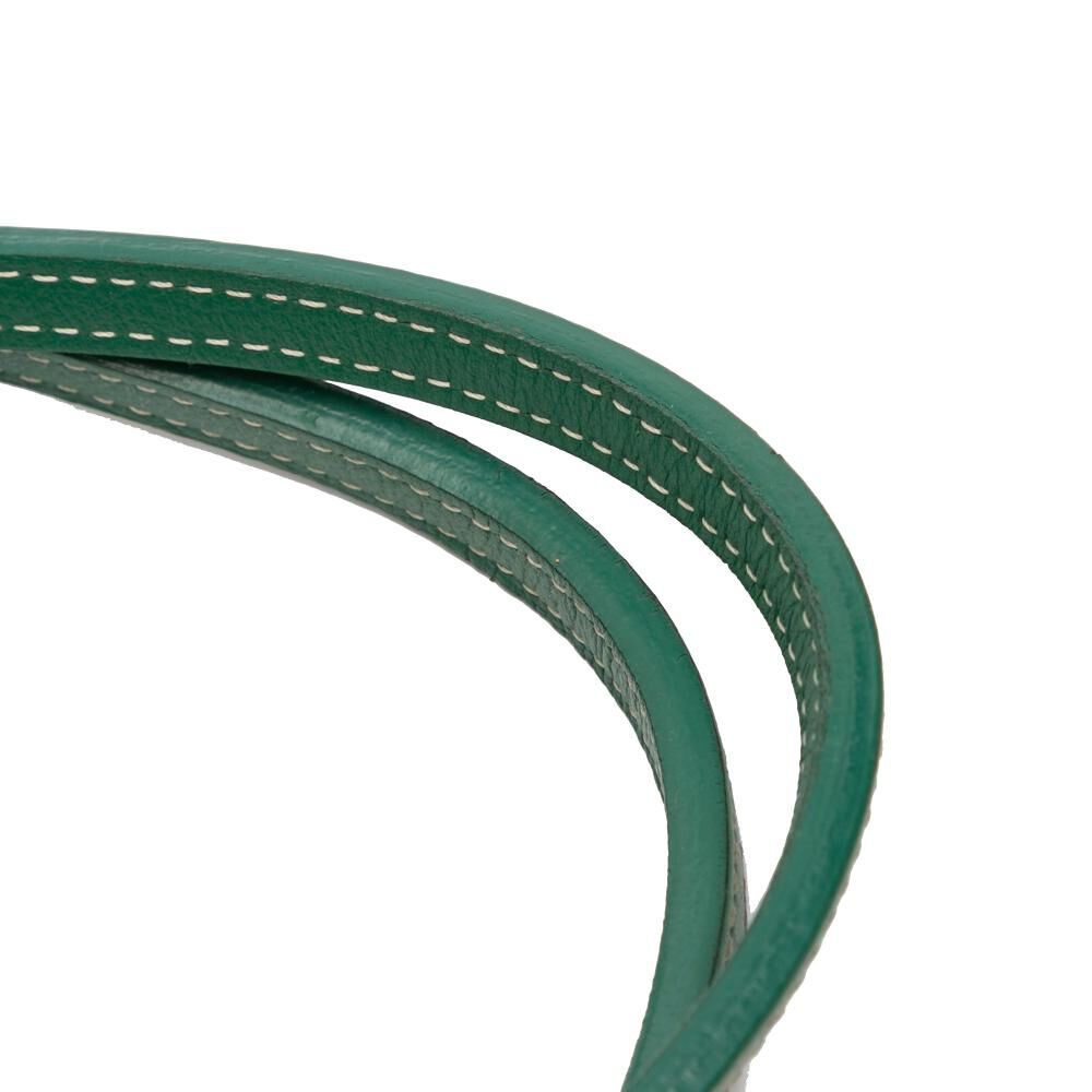 Goyard St Louis Tote