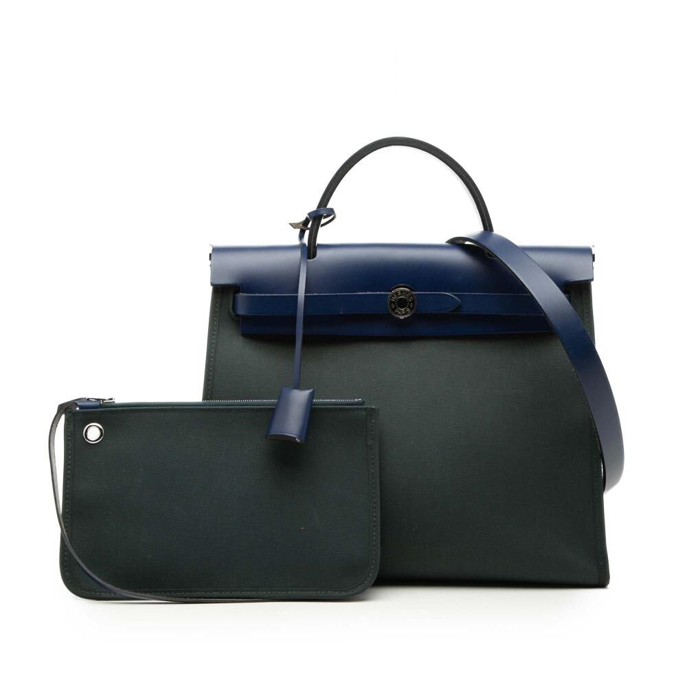 Herm&egrave;s Herbab