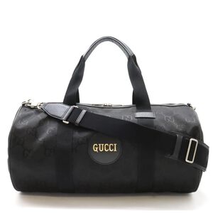 Gucci Travel Bag