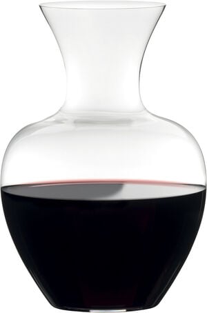 Decanter Apple 1460/13