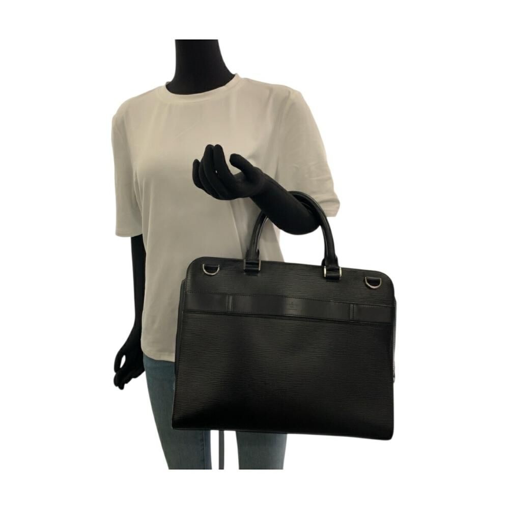 Louis Vuitton Bassano