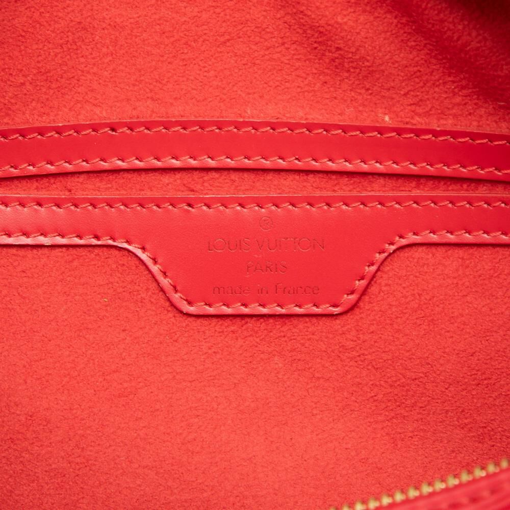 Louis Vuitton Soufflot