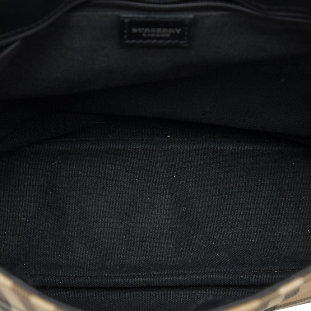 Burberry Shoulder Bag