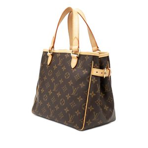 Louis Vuitton Batignolles