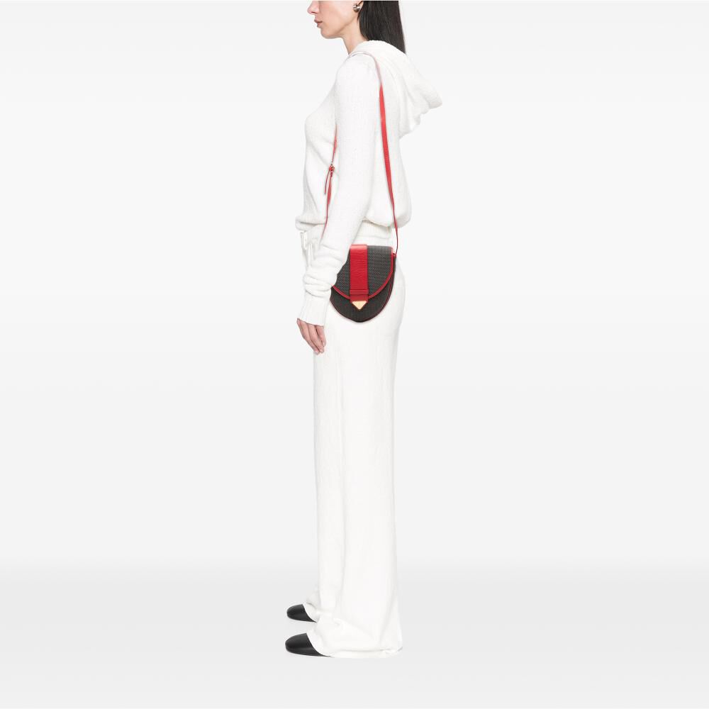 Yves Saint Laurent Crossbody Bag