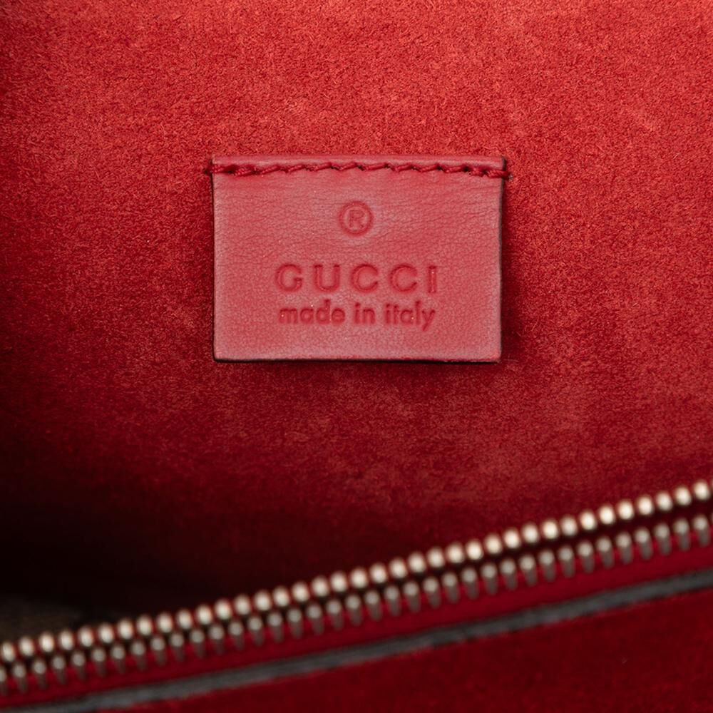 Gucci Dionysus