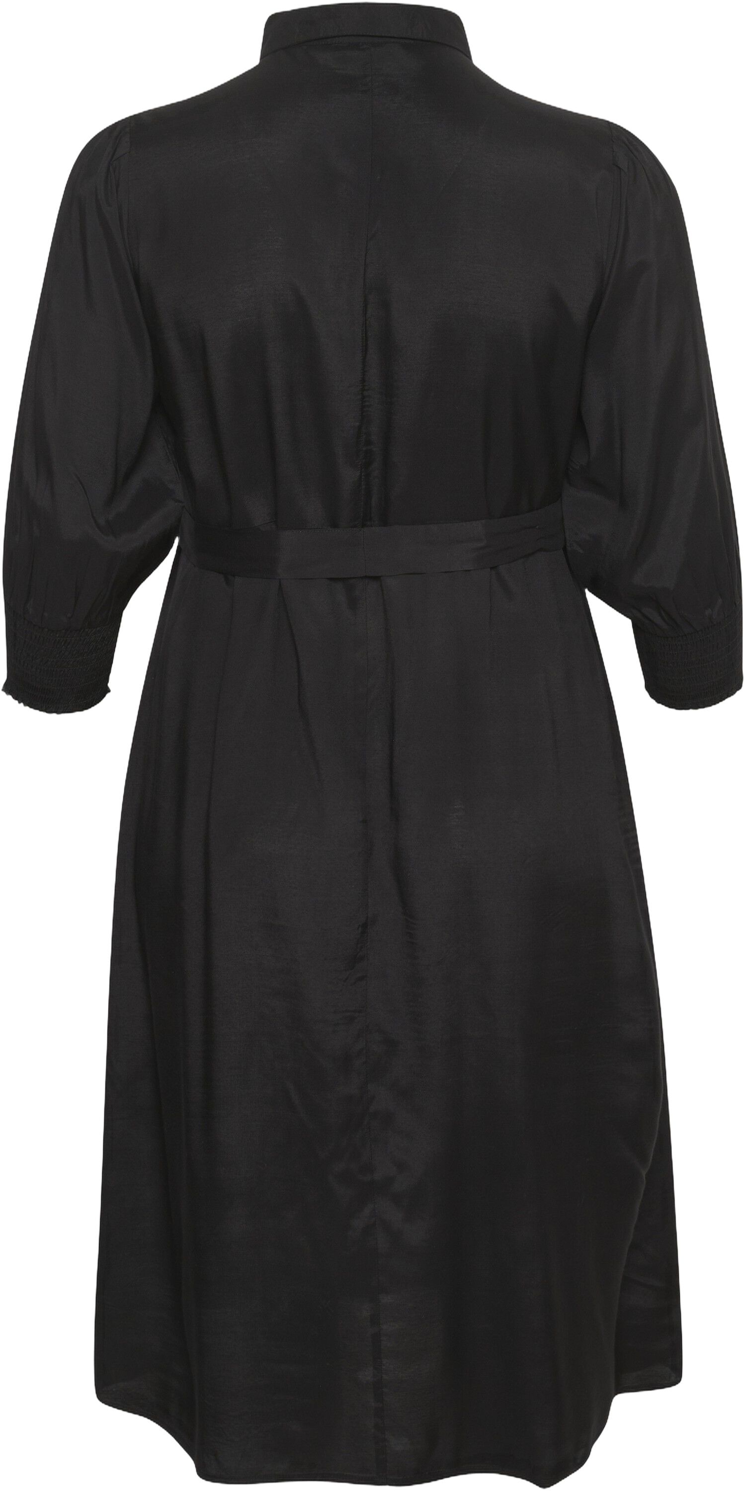 KCemina Oline Dress