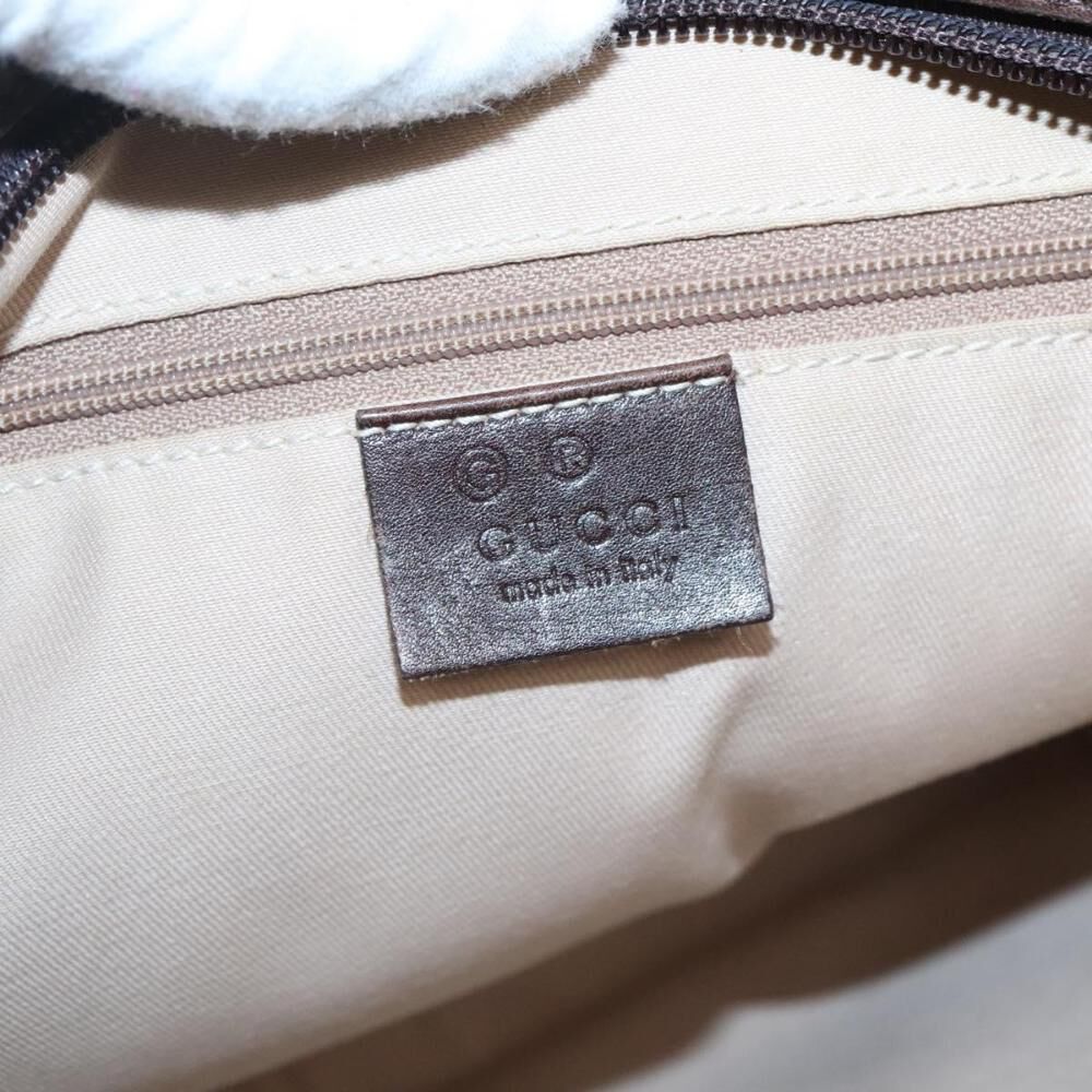 Gucci Shoulder Bag