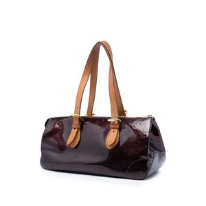 Louis Vuitton Rosewood