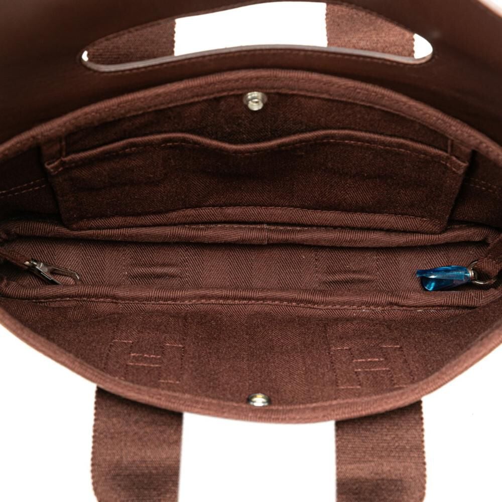 Herm&egrave;s Valparaiso