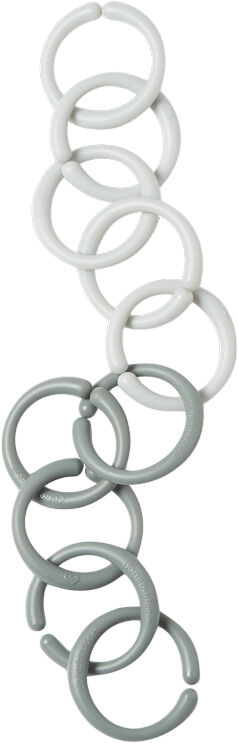 Oph&aelig;ngsringe, gr&aring;