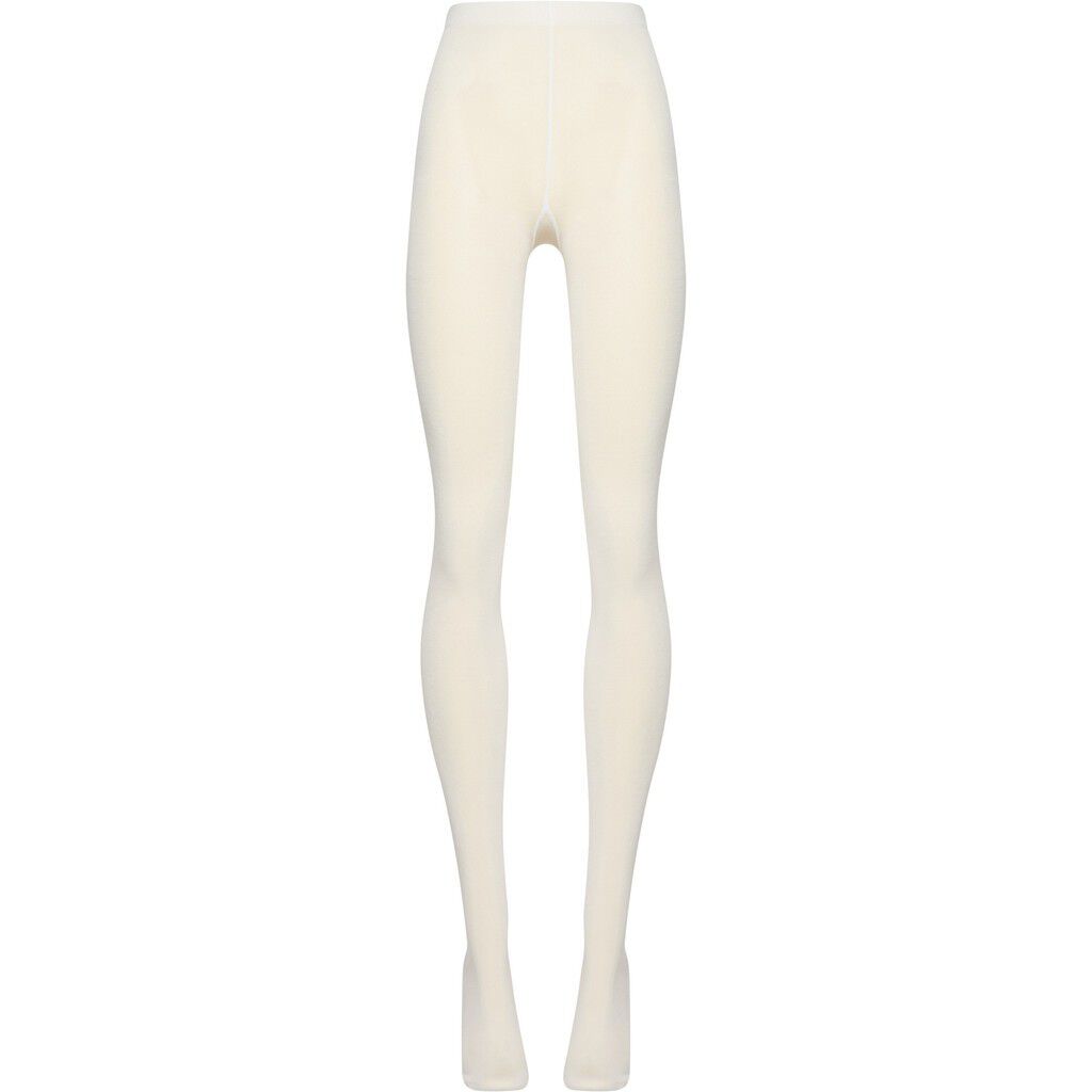 Merino str&oslash;mpebukser