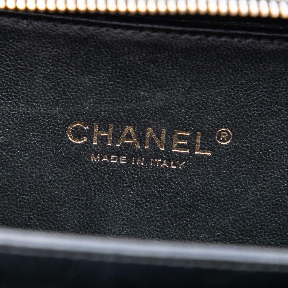 Chanel Vanity