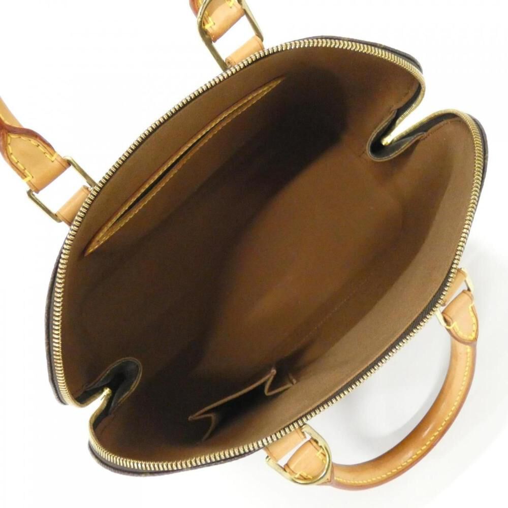 Louis Vuitton Alma