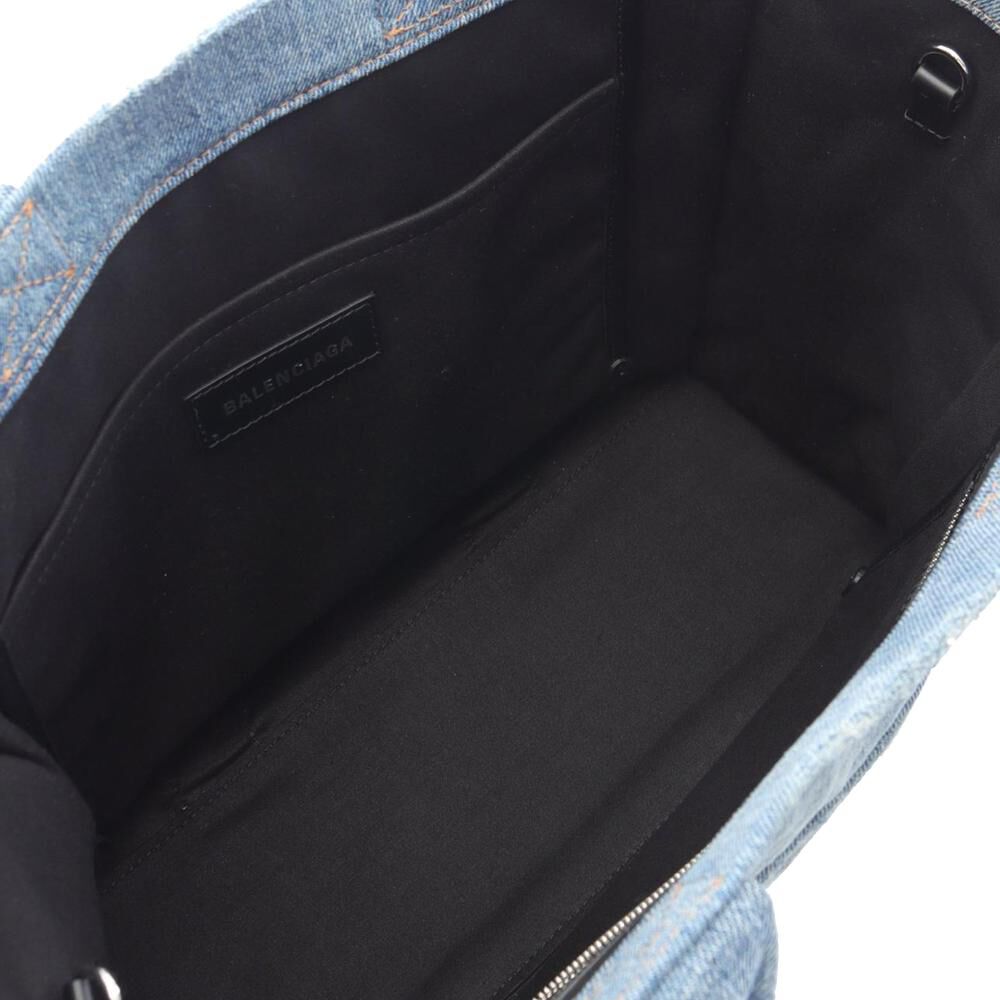 Balenciaga Tote