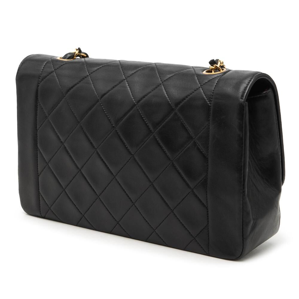 Chanel Flap Bag