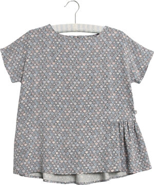 Blouse Odine
