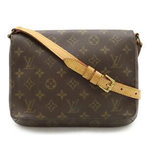 Louis Vuitton Musette Tango