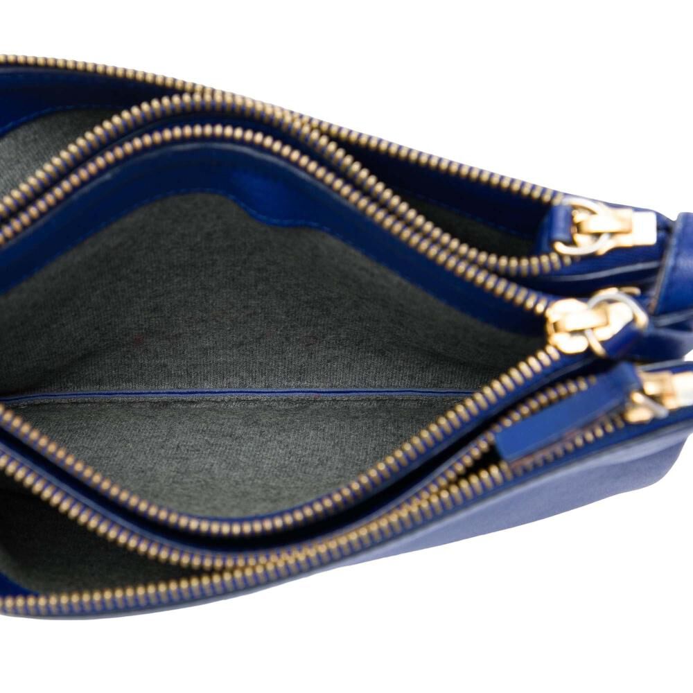 Celine Crossbody Bag