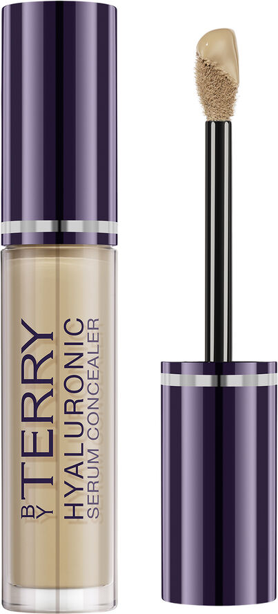 Hyaluronic Serum Concealer