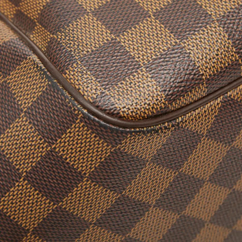 Louis Vuitton Tote