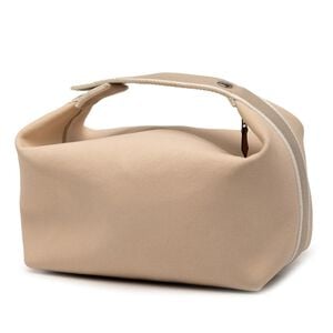 Herm&egrave;s Handbag