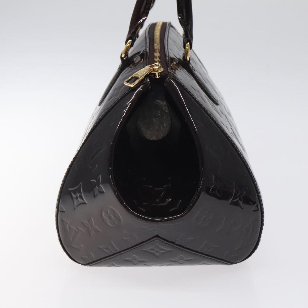 Louis Vuitton Sherwood