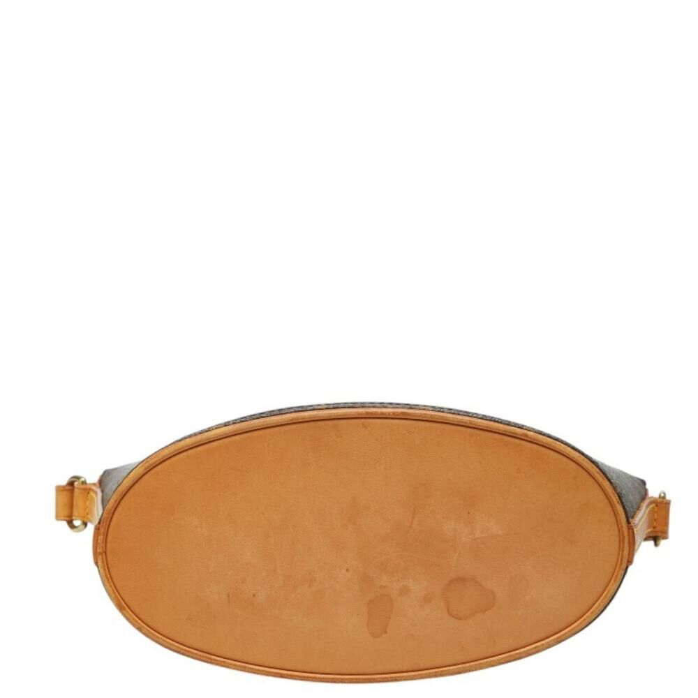 Louis Vuitton Drouot