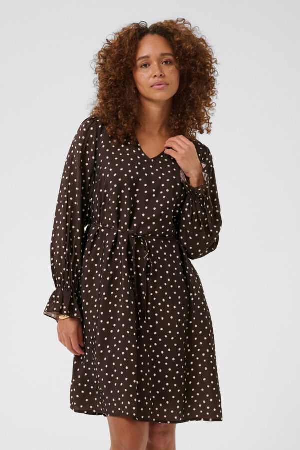 KAdotte Dress