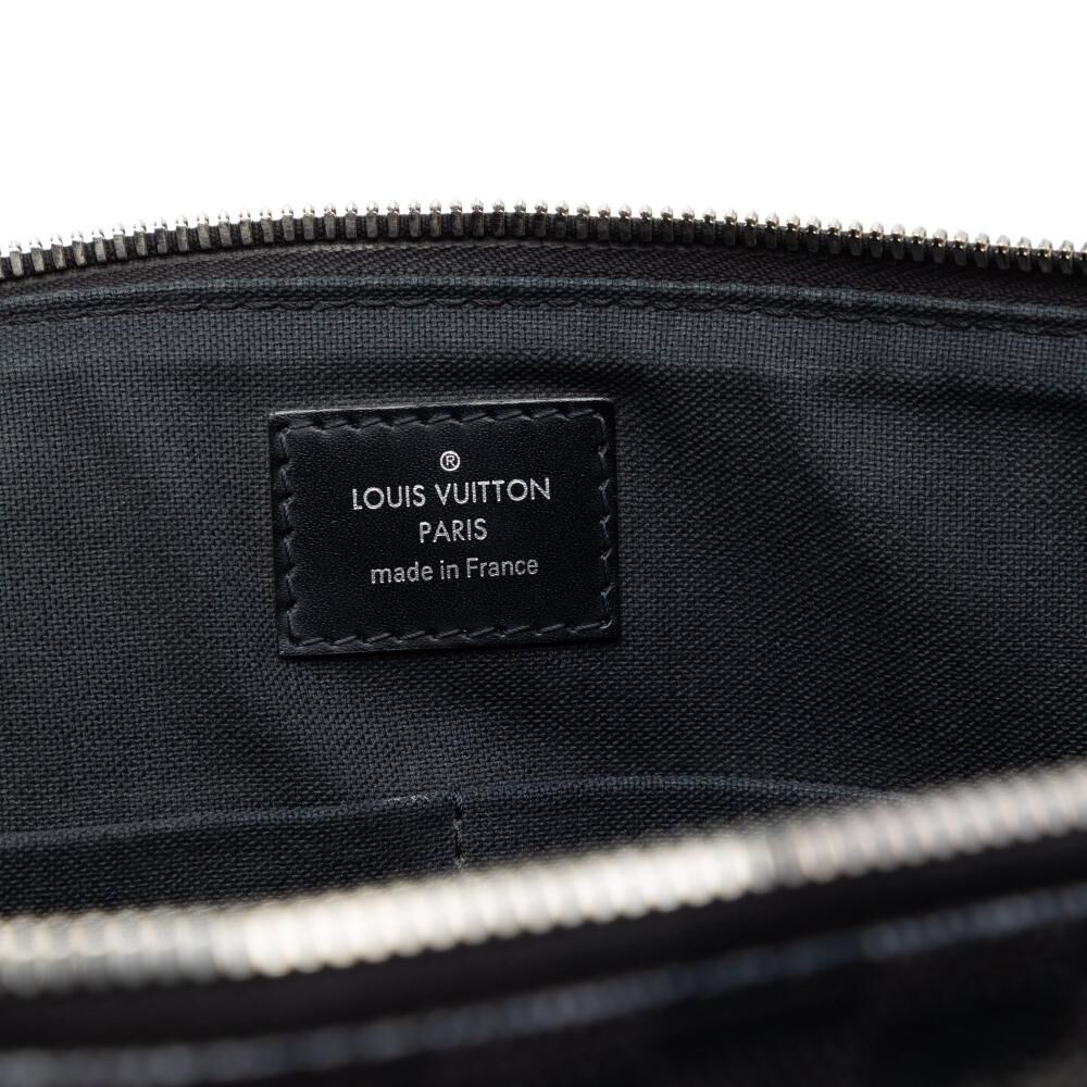 Louis Vuitton Porte Documents Jour