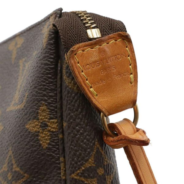 Louis Vuitton Pochette Accessoires