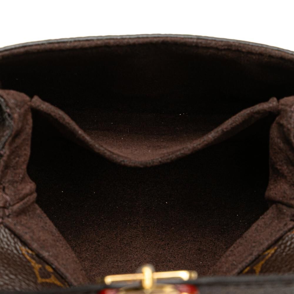 Louis Vuitton Shoulder Bags