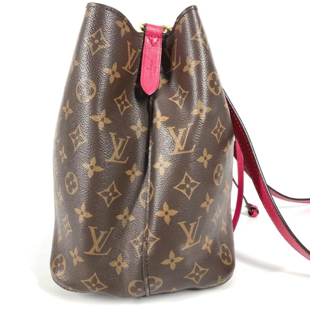 Louis Vuitton Neoneo