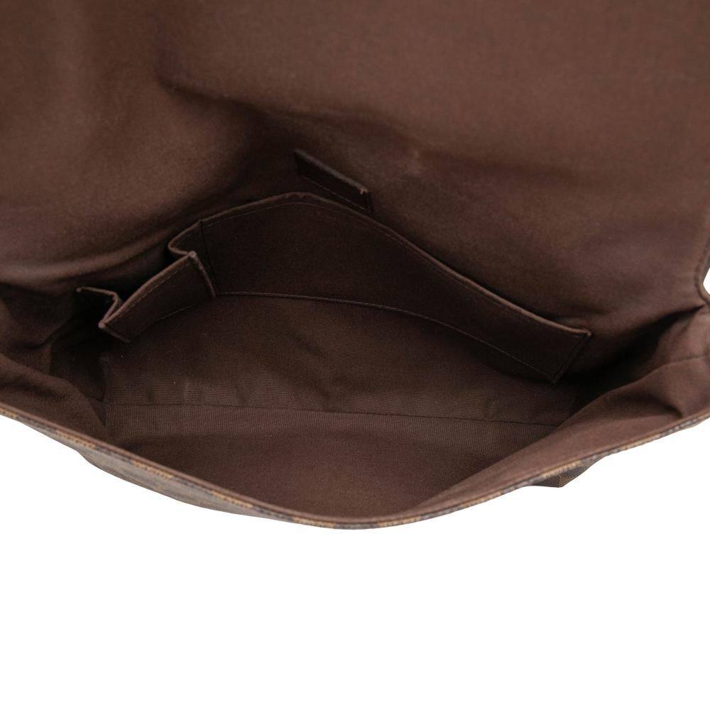 Louis Vuitton Brooklyn