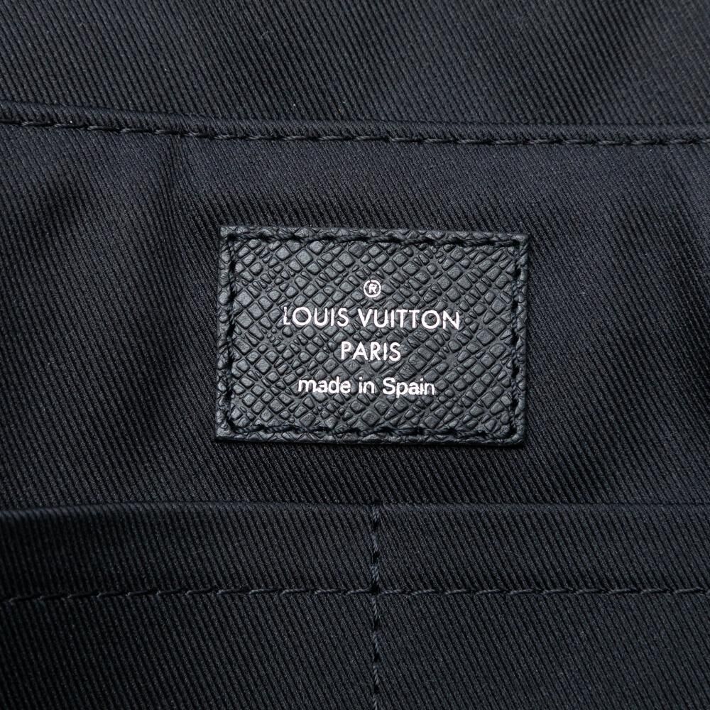 Louis Vuitton Crossbody Bag