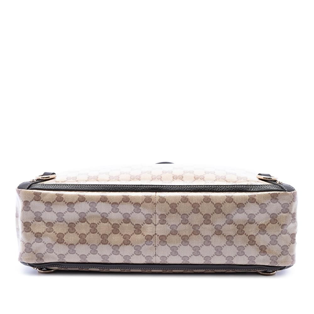 Gucci Abbey