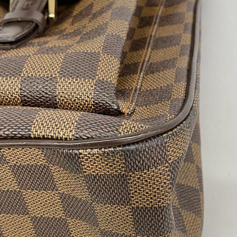 Louis Vuitton Tote
