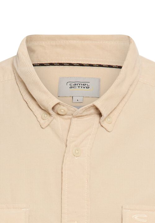 Longsleeve Shirt
