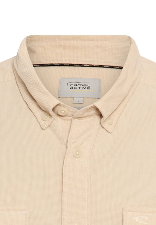 Longsleeve Shirt