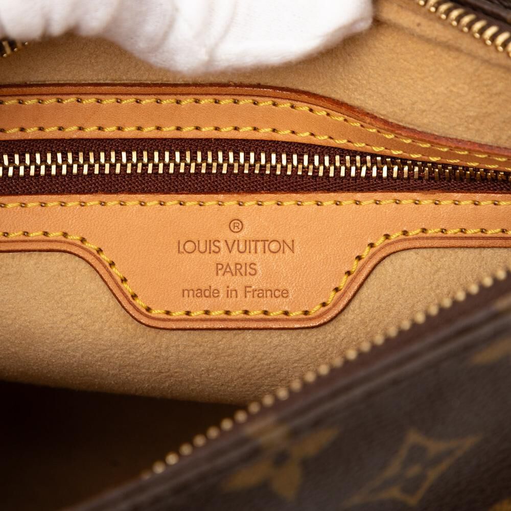 Louis Vuitton Looping