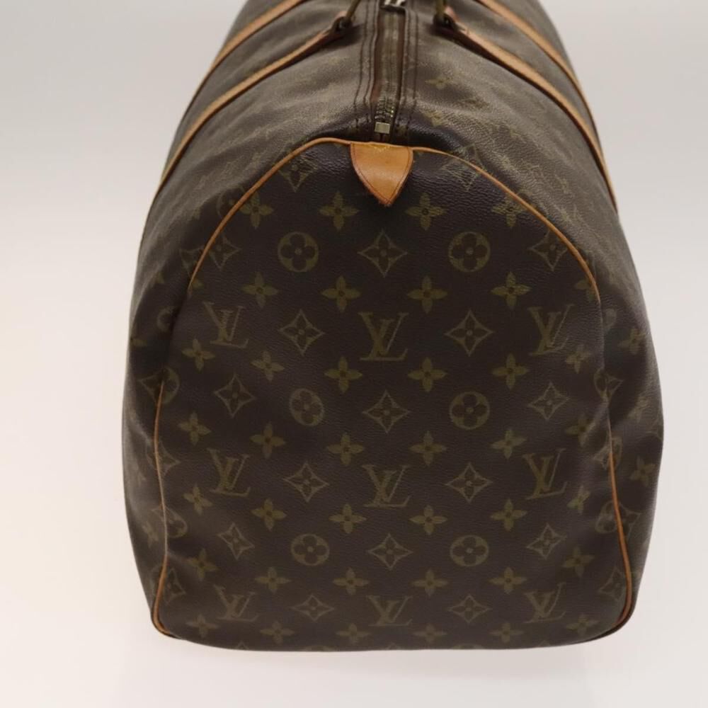 Louis Vuitton Keepall