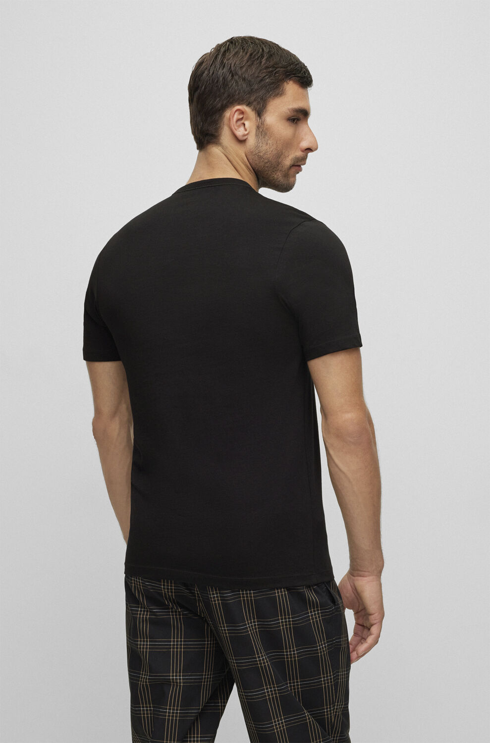 TShirt RN 3P Classic