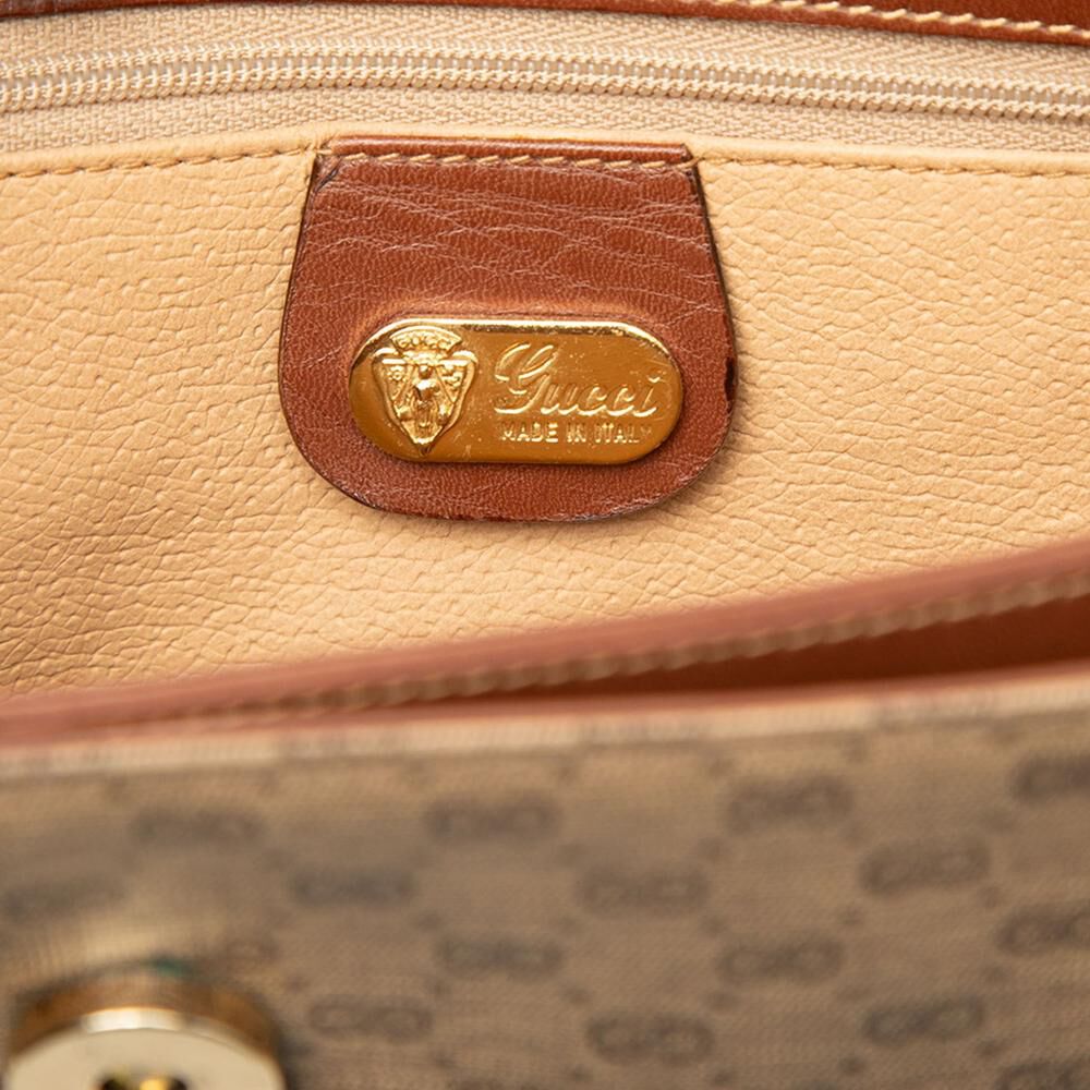 Gucci Shoulder Bag