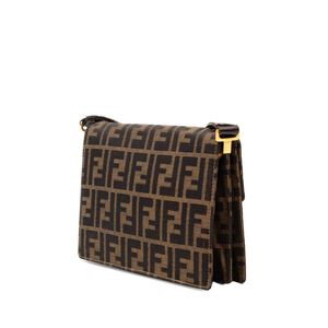 Fendi Shoulder Bag