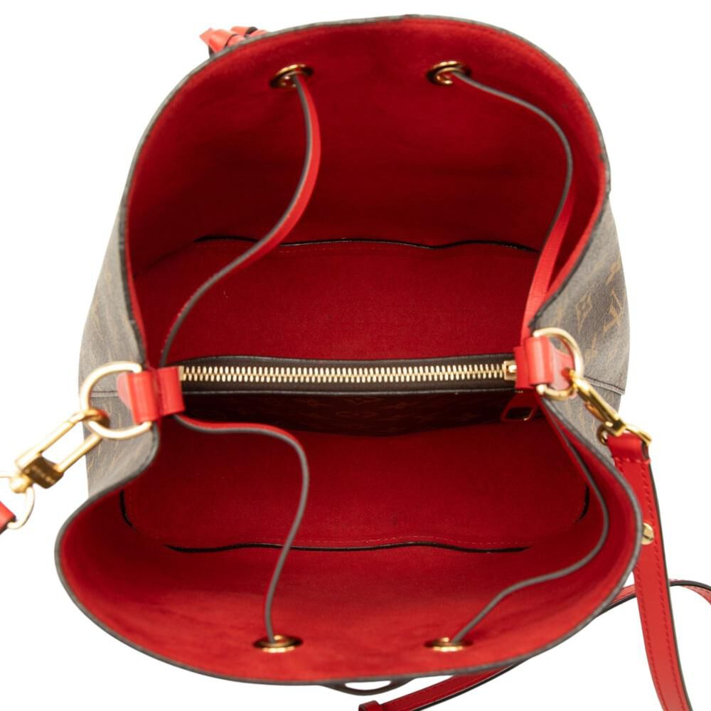 Louis Vuitton Neoneo