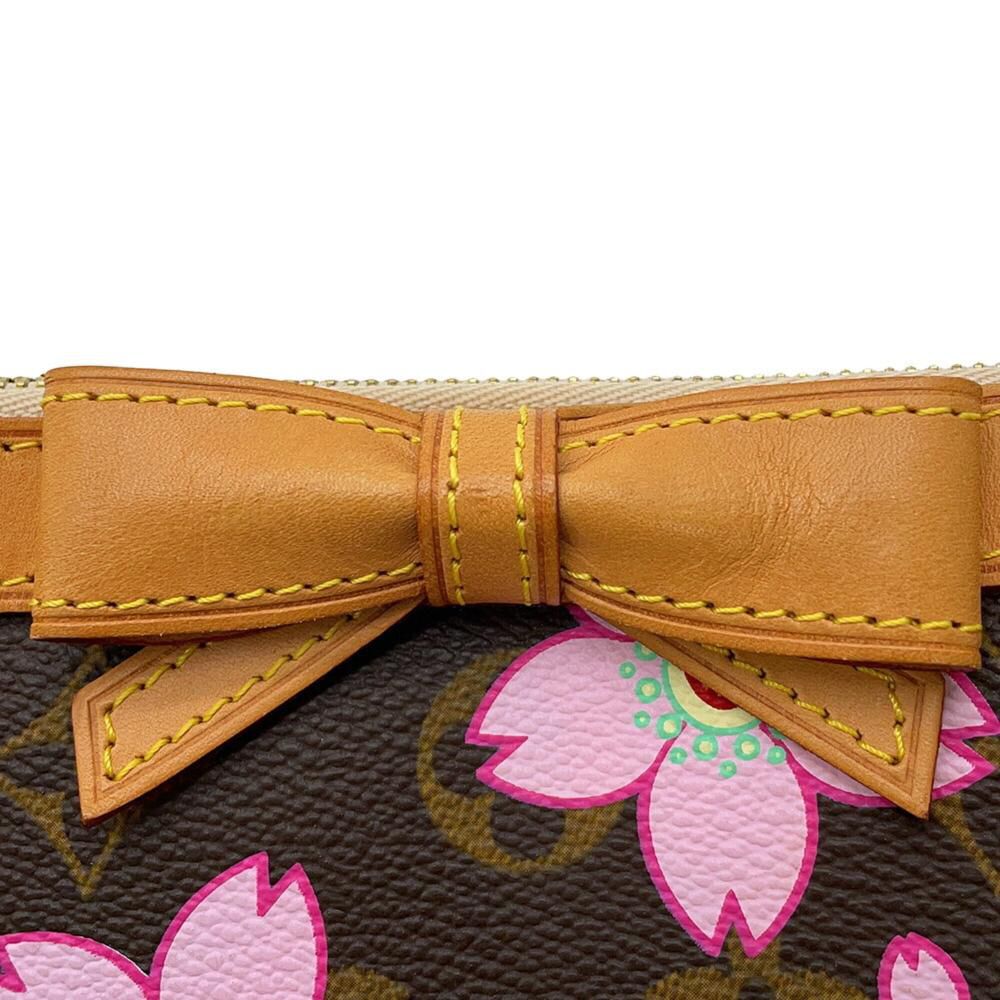 Louis Vuitton Pochette Accessoires