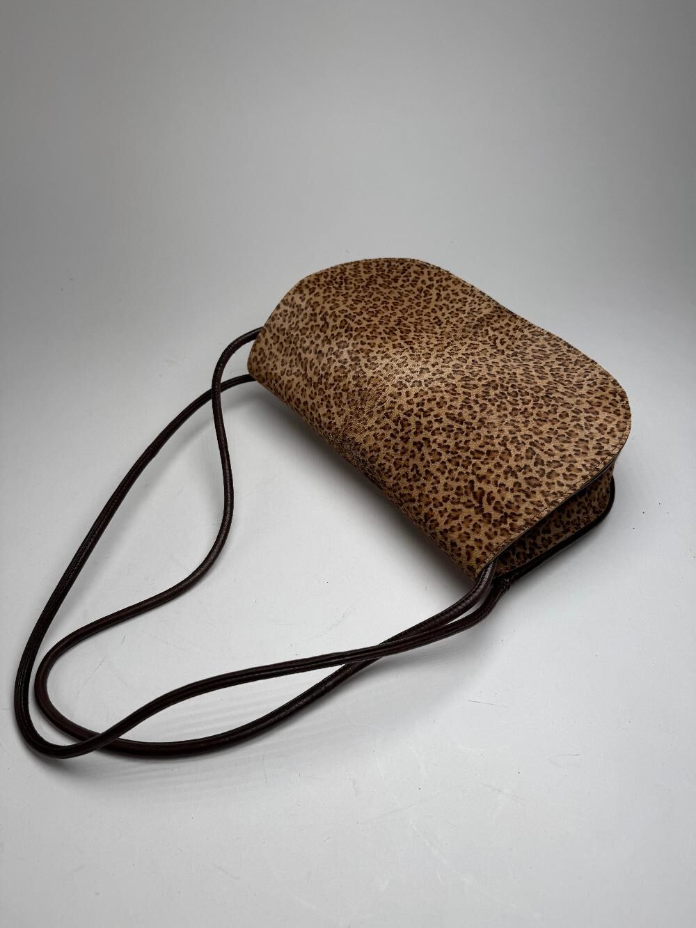 Bottega Veneta Shoulder Bag